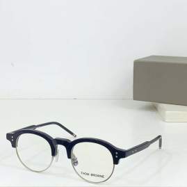Picture of Thom Browne Sunglasses _SKUfw64813361fw